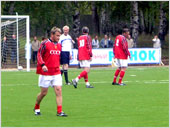 ������� ����