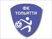 07/07/09 ������ -������