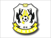 �� ������