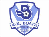 ����� ��