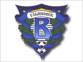 ������� ����� ���������