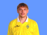 ����� �������