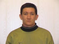 ������� ������