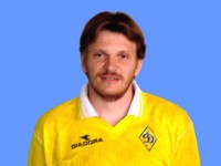 ��������� ��������