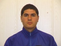 ������� ������