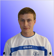 ����� ���������