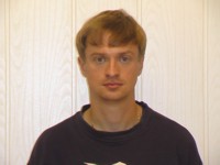 ������ ������