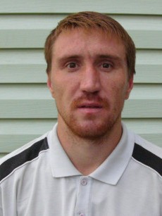 ������� ������