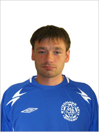 ������ �������