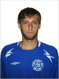 ���������� ������