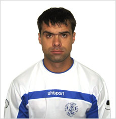 ������ ������