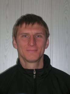 ������� �������