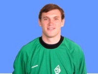 ������������ �������