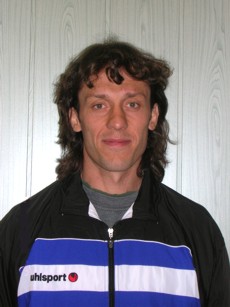 ������ �������