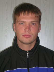 �������� �������