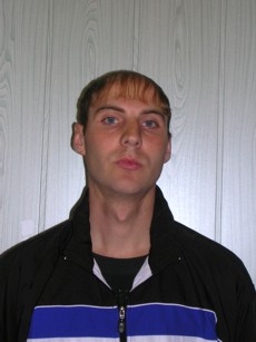 ��������� ������