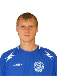 ����� ���������