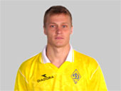 ������� �����������