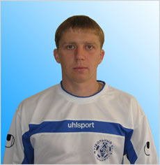 ����� ������� ���������