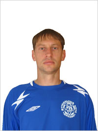 �������� ������