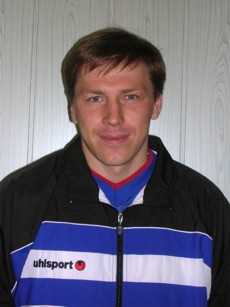 ������ ��������