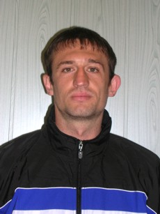 ����� ����