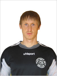 ����� �������