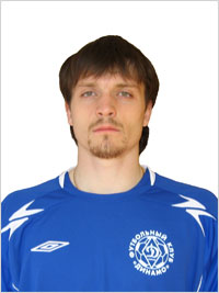 ������� ���