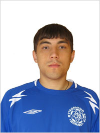 ����������� �����