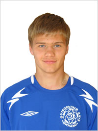 ��������� ����