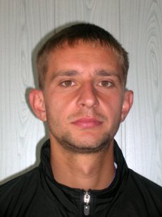 ������� �������