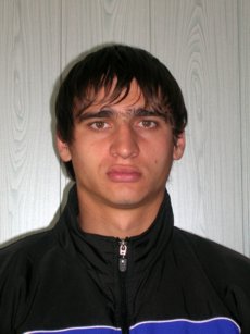 ������� ������