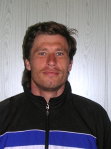 ���������� �����