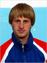 ����������� ����