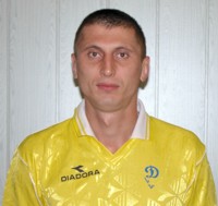 ������� ���������