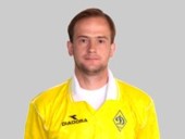 ������ �������