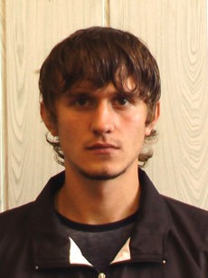 ������� �������