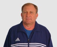 �������� �������