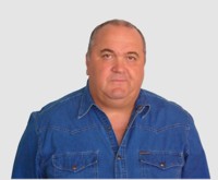 ���������� ������