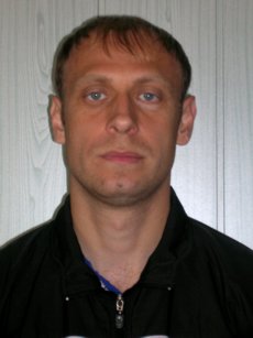 ������ ���������