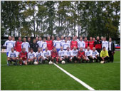 09/06/07 ������� ������ - ������� ����