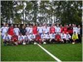 09/06/07 ������� ������ - ������� ����