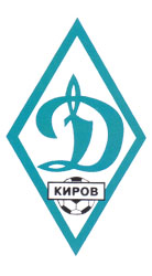 1 �������