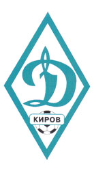 2 �������