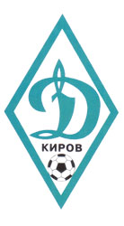 3 �������