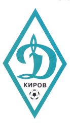 4 �������