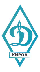 5 �������