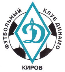 6 �������