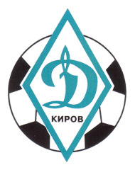 7 �������